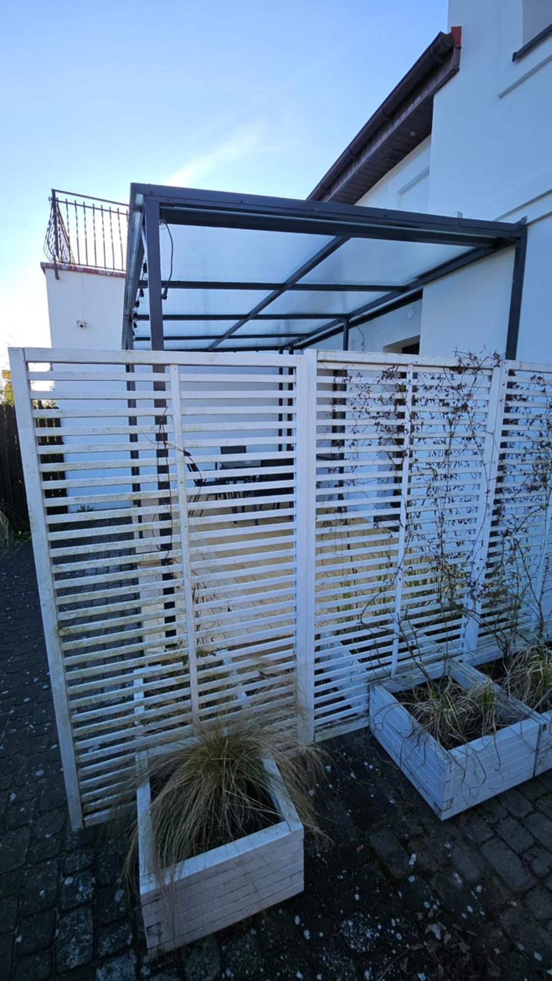 Kompleks Wypoczynkowy Pomerania Z Podgrzewanym Basenem 30 Metrow Do Morza Rewal Exterior photo